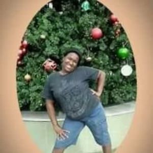 Meet your Posher, Marc